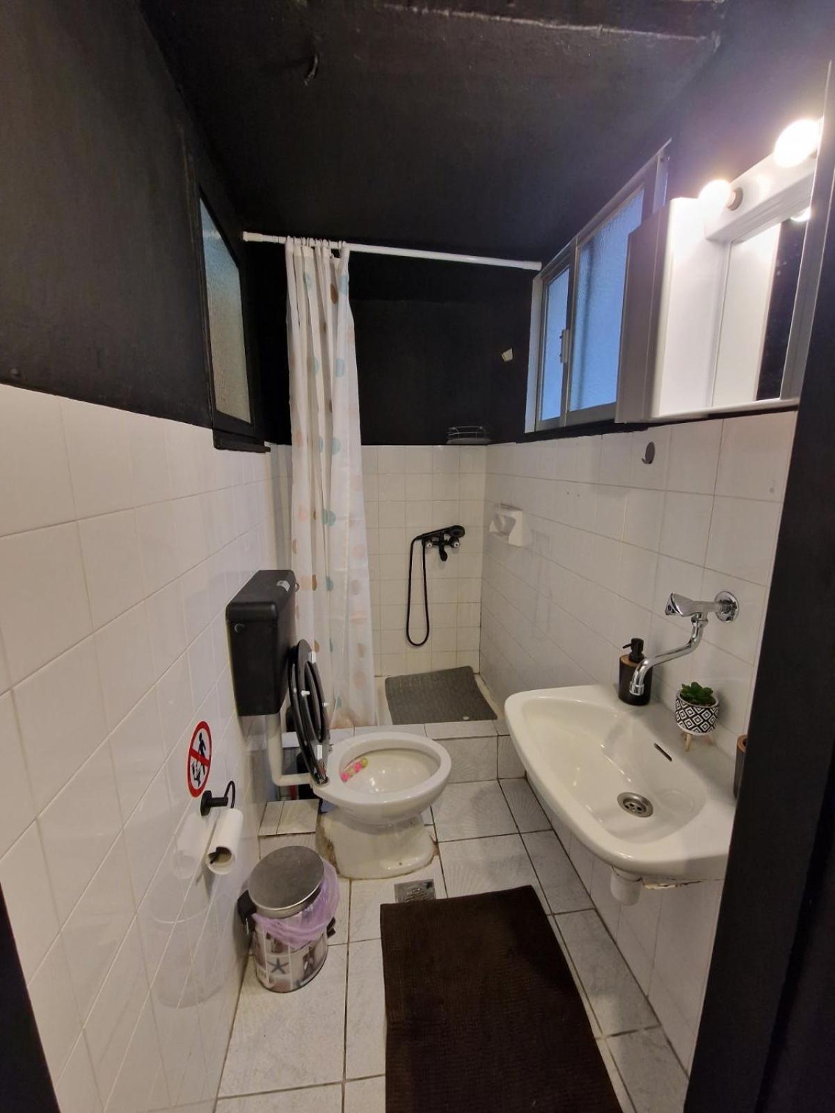 Best Minimal Studio In Xanthi - Myhomee Ngoại thất bức ảnh