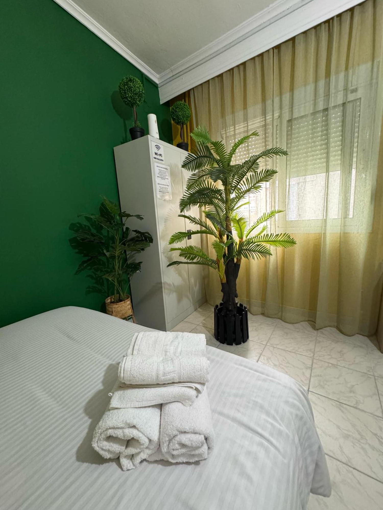 Best Minimal Studio In Xanthi - Myhomee Ngoại thất bức ảnh